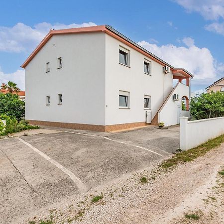 Beautiful Apartment In Vir With Wifi Εξωτερικό φωτογραφία