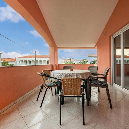 Beautiful Apartment In Vir With Wifi Εξωτερικό φωτογραφία